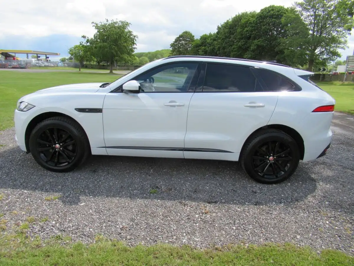 2019-jaguar-f-pace-20-i4d-chequered-flag-180ps-big-2