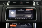 2020-land-rover-range-rover-sport-20-p400e-hse-silver-small-43