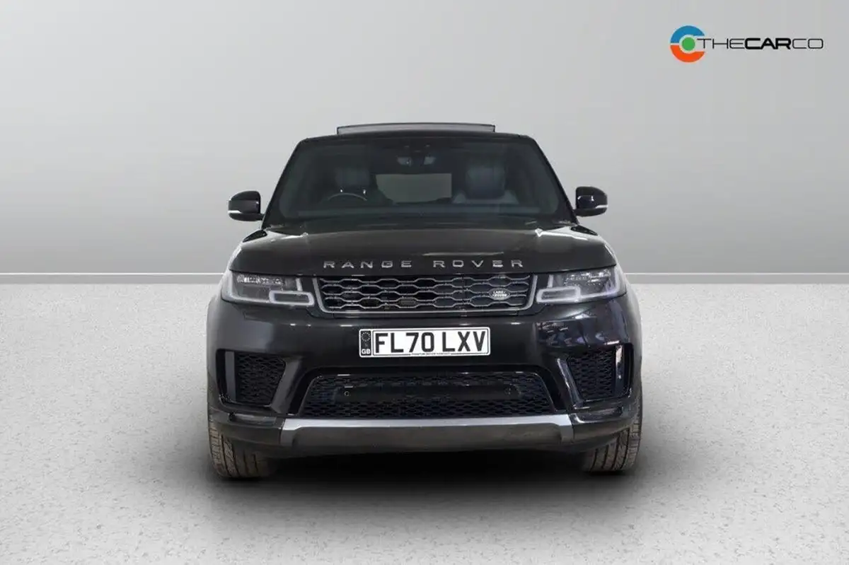 2020-land-rover-range-rover-sport-20-p400e-hse-silver-big-4