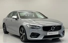 2018-volvo-s90-20td-d4-r-design-small-0