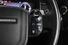 2020-land-rover-range-rover-sport-20-p400e-hse-silver-small-15