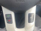 2016-kia-sportage-16-gdi-2-133bhp-small-38