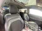 2016-kia-sportage-16-gdi-2-133bhp-small-14