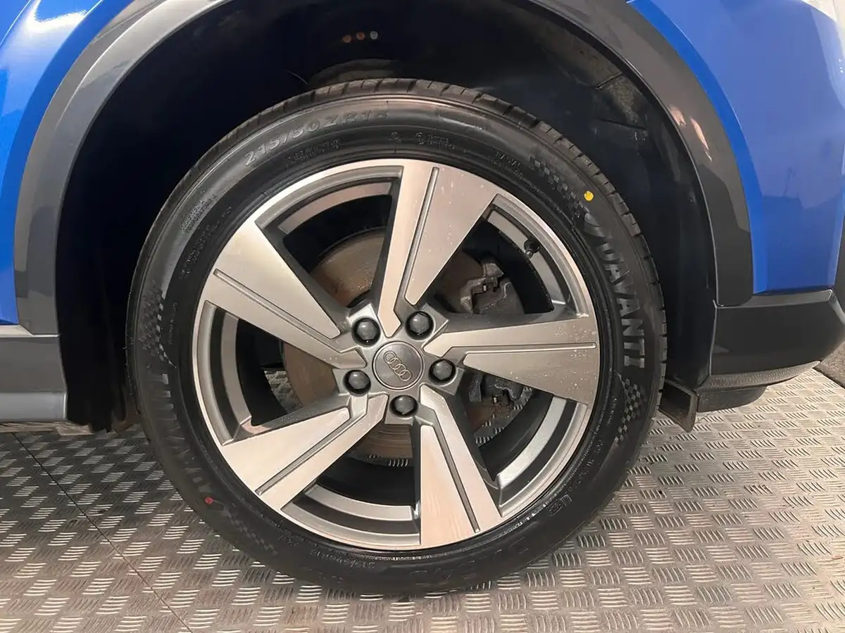2018-audi-q2-16tdi-sport-115ps-big-18