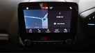 2018-ford-ecosport-10t-zetec-125ps-small-11