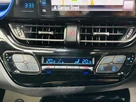 2017-toyota-c-hr-18-vvt-i-dynamic-small-22