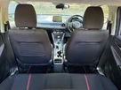 2016-mazda-mazda2-15td-sport-nav-small-19