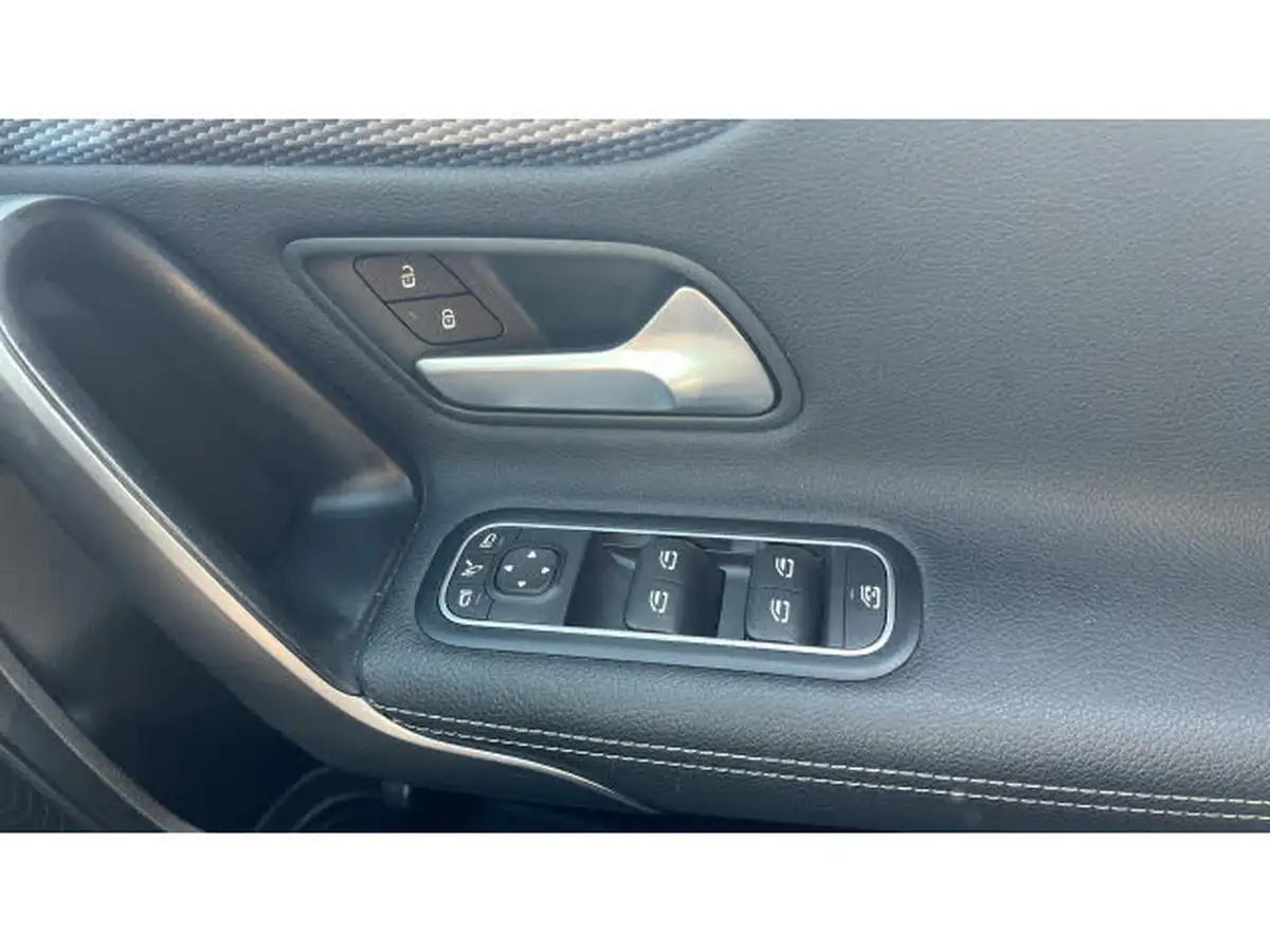 2019-mercedes-benz-a-class-13-a180-sport-executive-hatchback-5d-1332cc-7g-dct-big-51