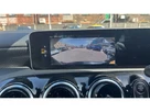 2019-mercedes-benz-a-class-13-a180-sport-executive-hatchback-5d-1332cc-7g-dct-small-38