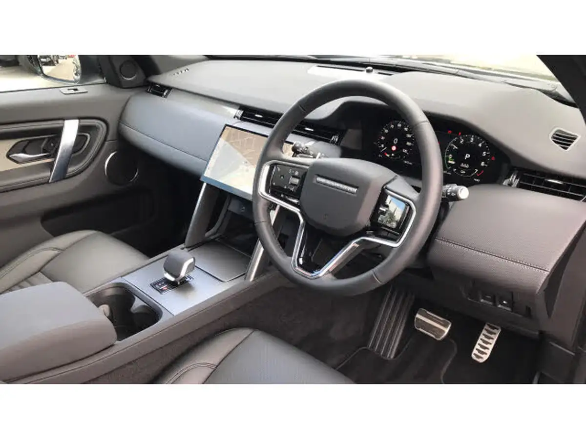 2024-land-rover-discovery-sport-15-p270e-dynamic-se-big-22