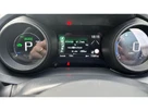 2023-toyota-yaris-15-vvt-i-design-small-8