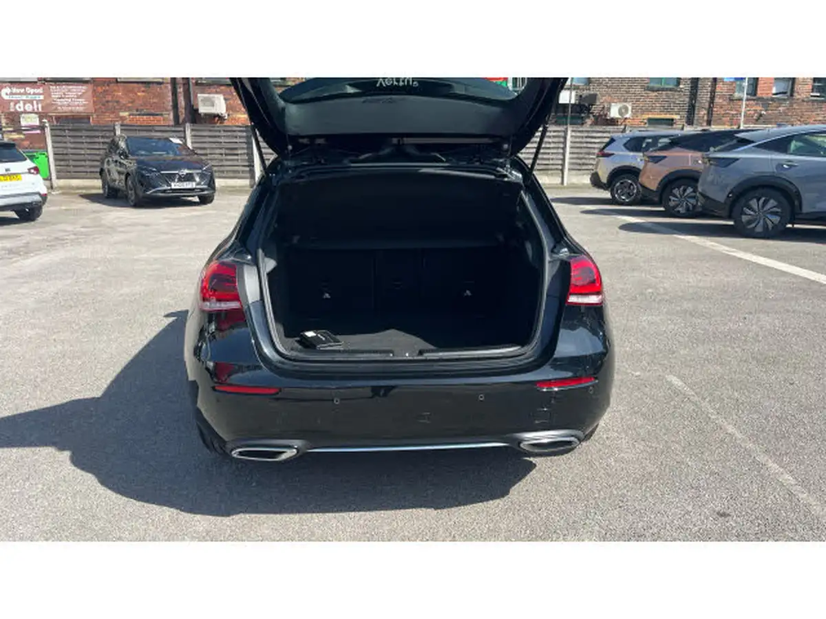 2019-mercedes-benz-a-class-13-a180-sport-executive-hatchback-5d-1332cc-7g-dct-big-3