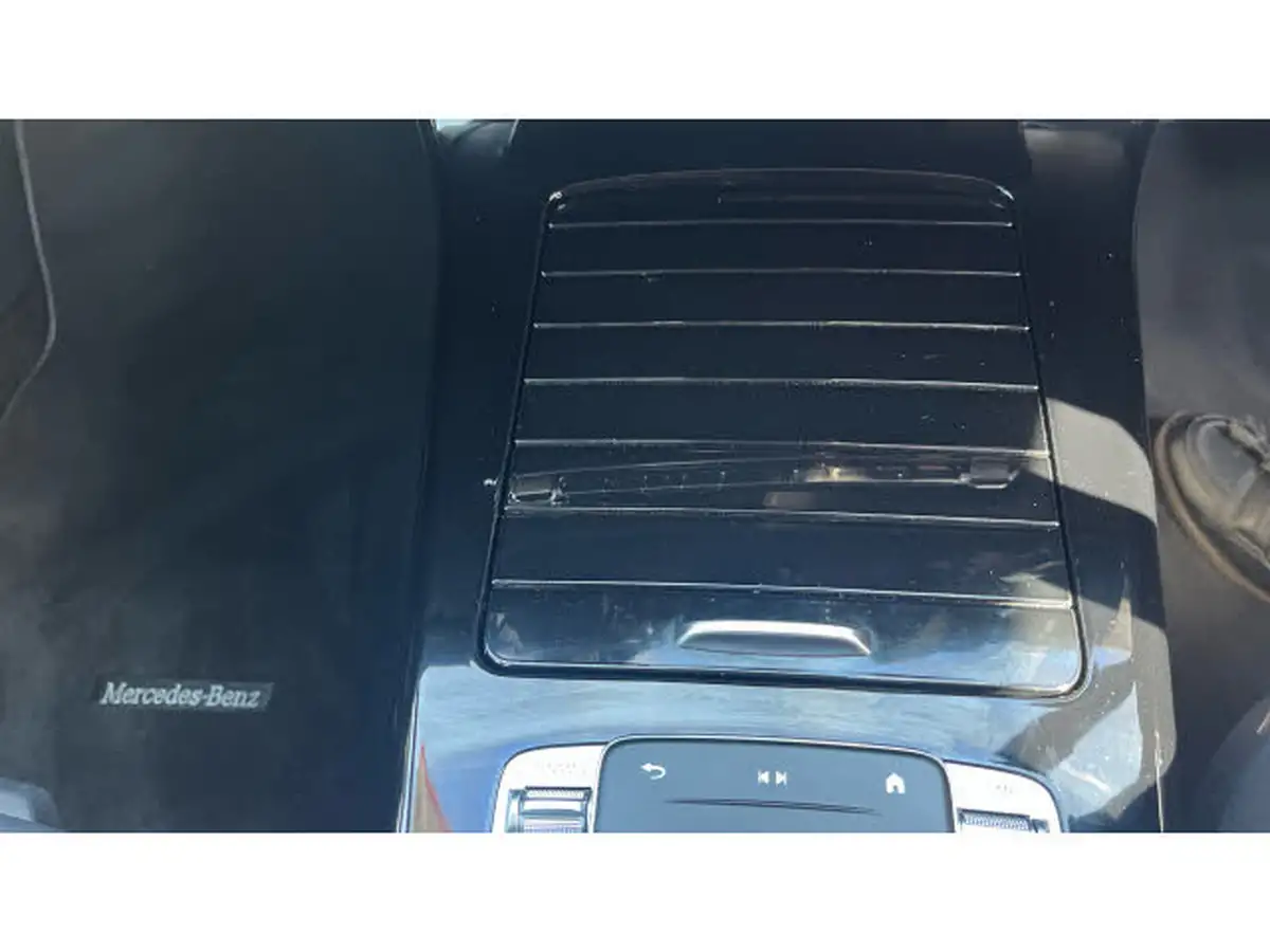 2019-mercedes-benz-a-class-13-a180-sport-executive-hatchback-5d-1332cc-7g-dct-big-27