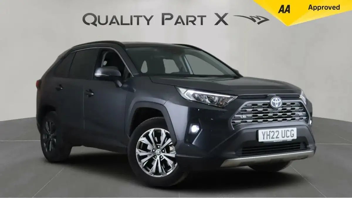 2022-toyota-rav4-25-vvt-i-design-215bhp-big-0