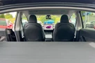 2022-tesla-model-y-e-long-range-small-29