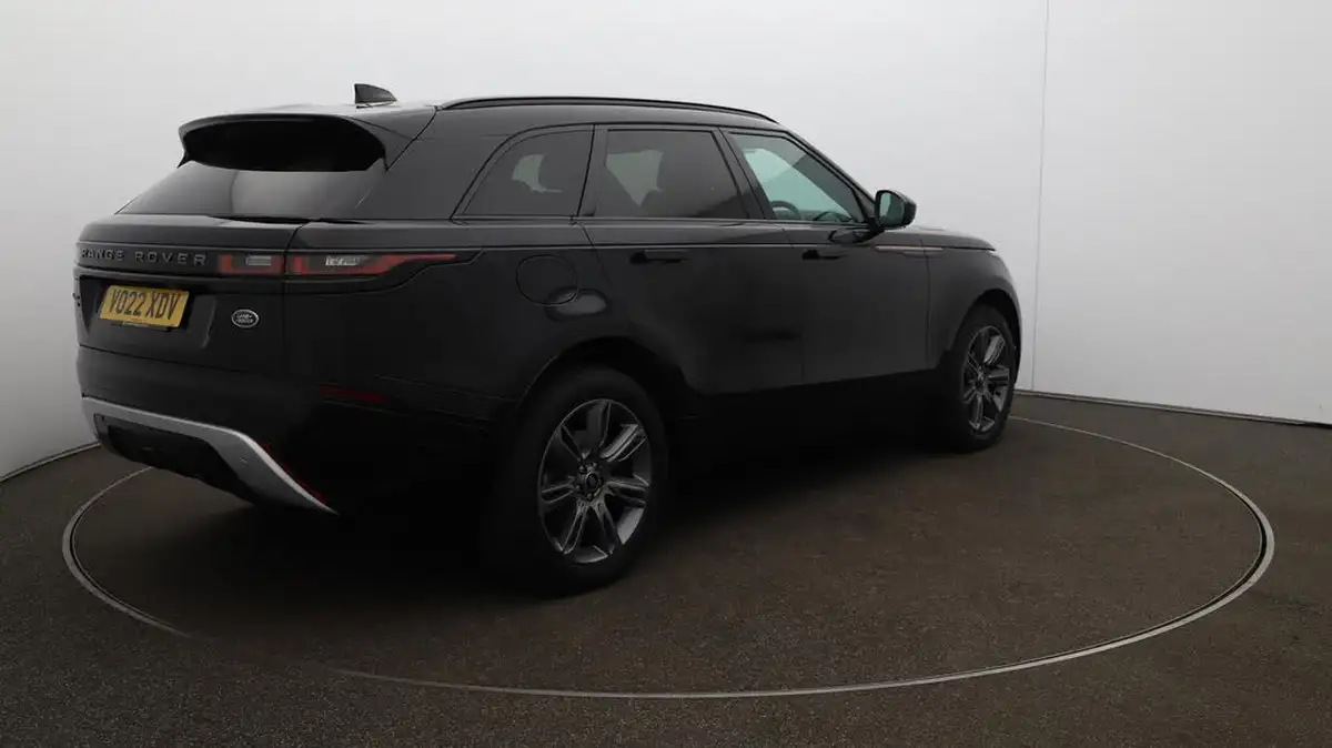 2022-land-rover-range-rover-velar-20-p400e-r-dynamic-se-big-54