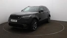 2022-land-rover-range-rover-velar-20-p400e-r-dynamic-se-small-37