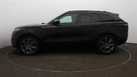 2022-land-rover-range-rover-velar-20-p400e-r-dynamic-se-small-65