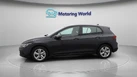 2022-volkswagen-golf-15-tsi-life-130ps-hatchback-small-4