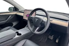 2022-tesla-model-y-e-long-range-small-5