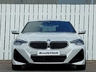 2025-bmw-2-series-20-220i-m-sport-181bhp-2d-1998cc-auto-small-15