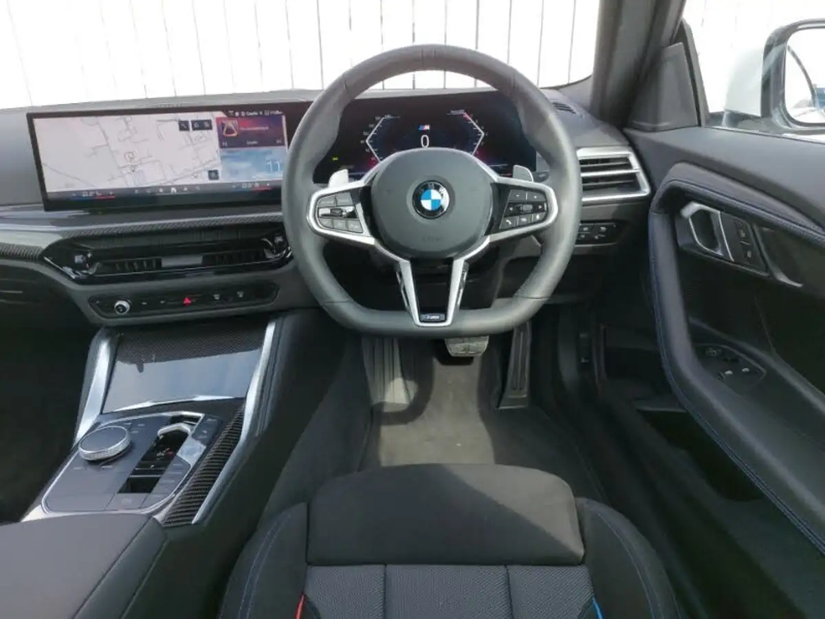 2025-bmw-2-series-20-220i-m-sport-181bhp-2d-1998cc-auto-big-4