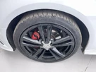 2014-audi-a3-20-tdi-s-line-150ps-sportback-5d-1968cc-small-10