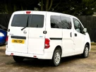 2011-nissan-nv200-15td-se-85bhpeuro-5-combi-5seater-small-15