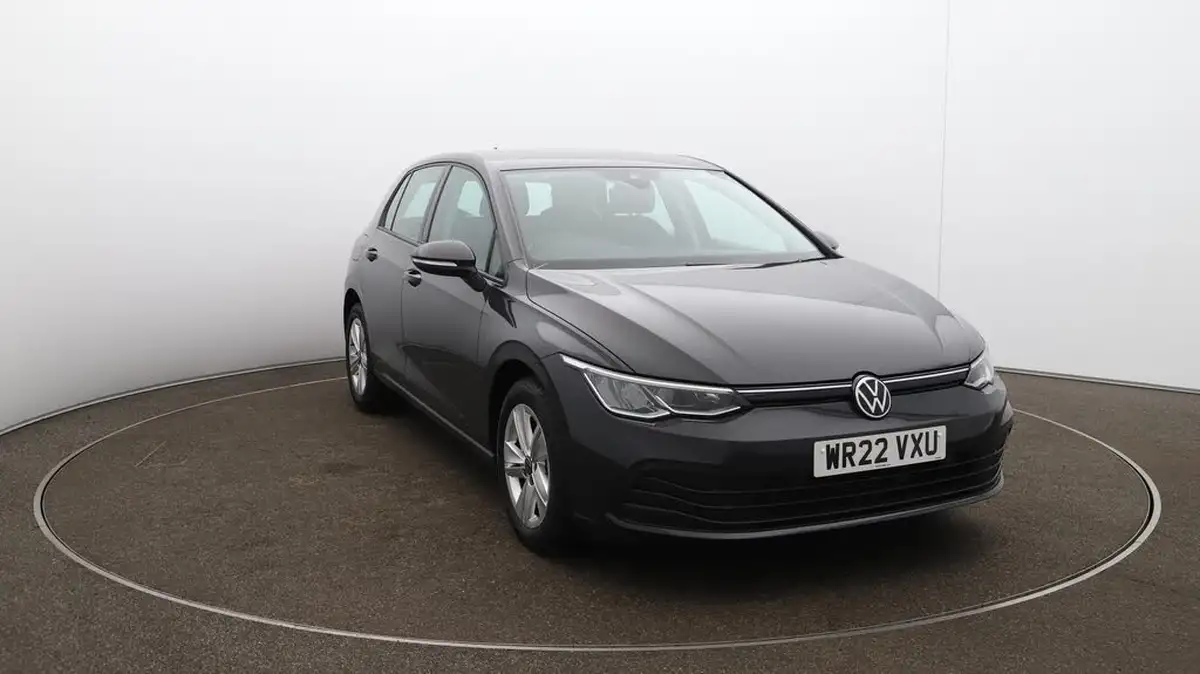 2022-volkswagen-golf-15-tsi-life-130ps-hatchback-big-41