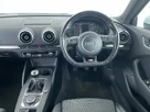 2014-audi-a3-20-tdi-s-line-150ps-sportback-5d-1968cc-small-34