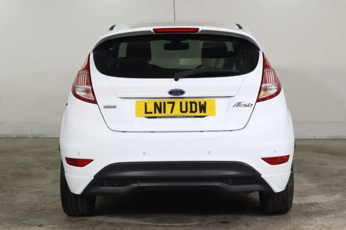 2017-ford-fiesta-10t-st-line-100ps-5d-big-4