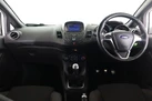 2017-ford-fiesta-10t-st-line-100ps-5d-small-15