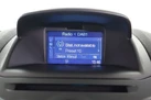 2017-ford-fiesta-10t-st-line-100ps-5d-small-39