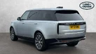2022-land-rover-range-rover-30-p400-autobiography-lwb-small-1