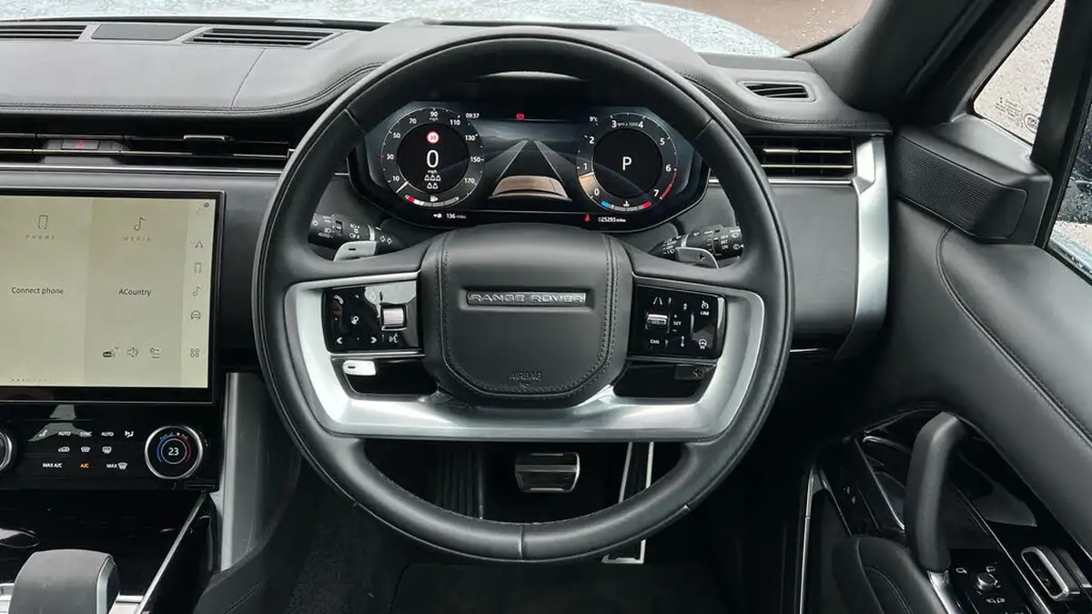 2022-land-rover-range-rover-30-p400-autobiography-lwb-big-14