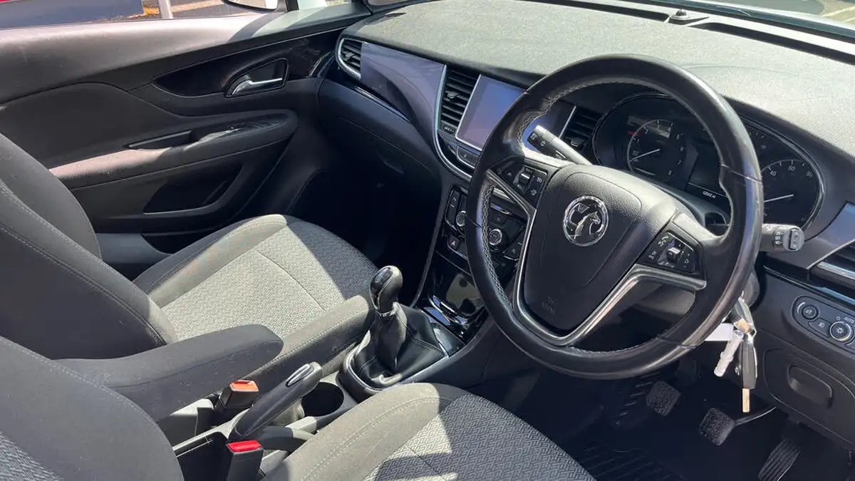 2018-vauxhall-mokka-x-14i-16v-turbo-design-nav-ssecotec-big-10