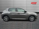 2022-peugeot-208-12-puretech-active-premium-100bhp-eat8-small-2