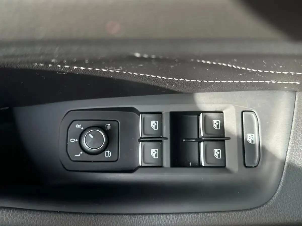 2024-volkswagen-arteon-20tdi-r-line-200ps-4motion-shooting-brake-big-20