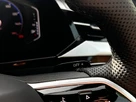 2024-volkswagen-arteon-20tdi-r-line-200ps-4motion-shooting-brake-small-31