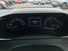 2022-peugeot-208-12-puretech-active-premium-100bhp-eat8-small-26