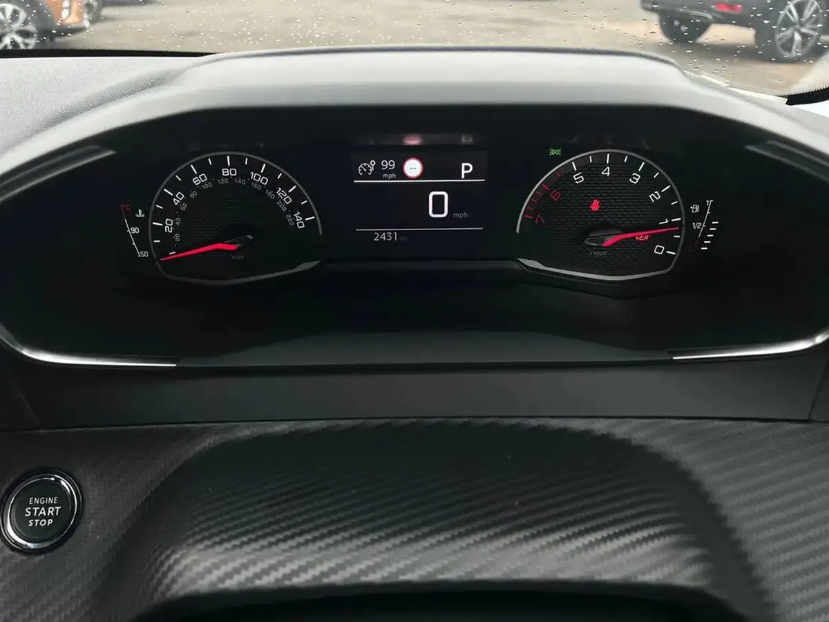 2022-peugeot-208-12-puretech-active-premium-100bhp-eat8-big-15