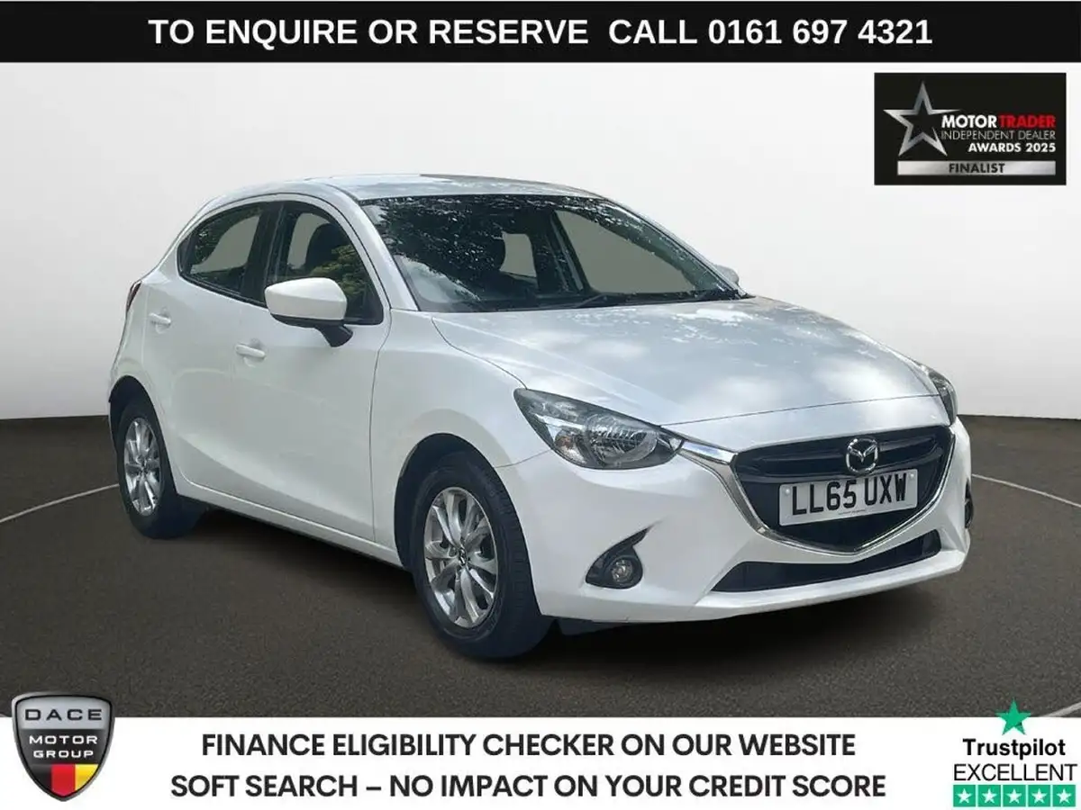 2016-mazda-mazda2-15-se-l-75ps-big-0
