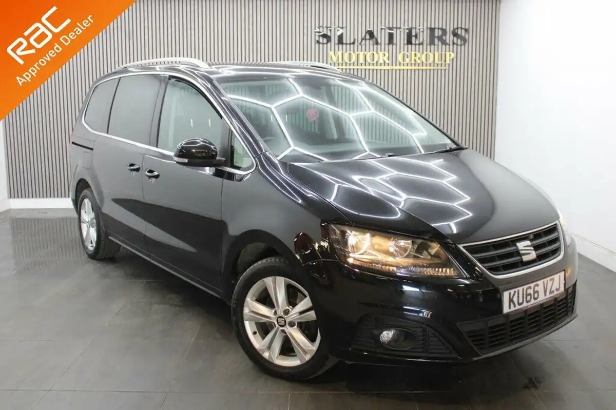 2016-seat-alhambra-20tdi-se-ecomotive-big-0