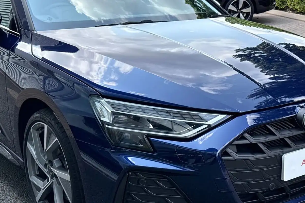 2024-audi-a3-15-35-tfsi-black-edition-saloon-4d-s-tronic-big-16