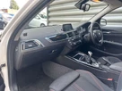2018-bmw-1-series-15-118i-se-5d-small-11