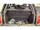 2022-mini-cooper-e-cooper-s-2-small-5
