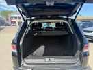 2015-land-rover-range-rover-sport-30-sd-v6-hse-292ps-4x4-small-7