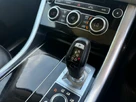 2015-land-rover-range-rover-sport-30-sd-v6-hse-292ps-4x4-small-35