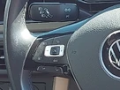 2021-volkswagen-polo-10-match-small-12
