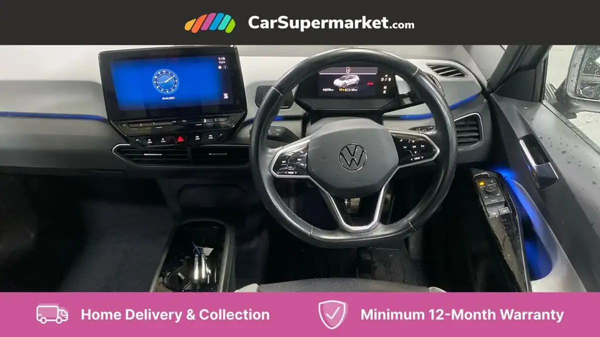 2021-volkswagen-id3-e-tour-big-4